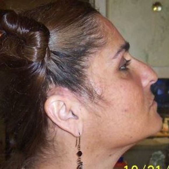 Meet your Posher, Olympia - Picture 1 of 1